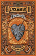 DIQUE 2 | BLACKWATER