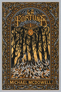 BLACKWATER 5. LA FORTUNA | MCDOWELL MICHAEL