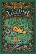 BLACKWATER 6. LLUVIA | MCDOWELL MICHAEL