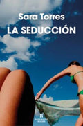SEDUCCION LA | TORRES SARA