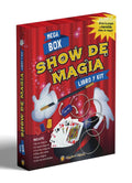 Show de magia | VARIOS