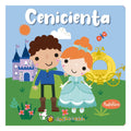 CENICIENTA