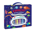 Espacio | VARIOS