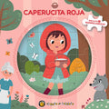 Caperucita roja | VARIOS