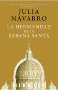 HERMANDAD SABANA SANTA, LA ( ED.CONMEMOR ) | NAVARRO JULIA