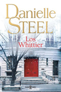 WHITTIER, LOS | DANIELLE STEEL