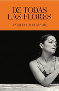 DE TODAS LAS FLORES | NATALIA LAFOURCADE