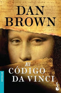 EL CÓDIGO DA VINCI | DAN BROWN
