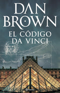 EL CÓDIGO DA VINCI | MARÍA JOSÉ DAN BROWN; DÍEZ PÉREZ