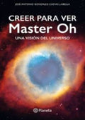 Creer para ver | José  Antonio