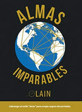 ALMAS IMPARABLES | , CALVO LAIN