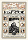 SECRETOSE HEAP HOUSE, LOS | CAREY EDWARD