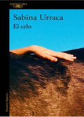 CELO EL | URRACA SABINA
