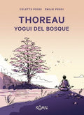 THOREAU | COLETTE POGGI
