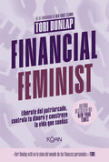 Financial Feminist | Tori  Dunlap