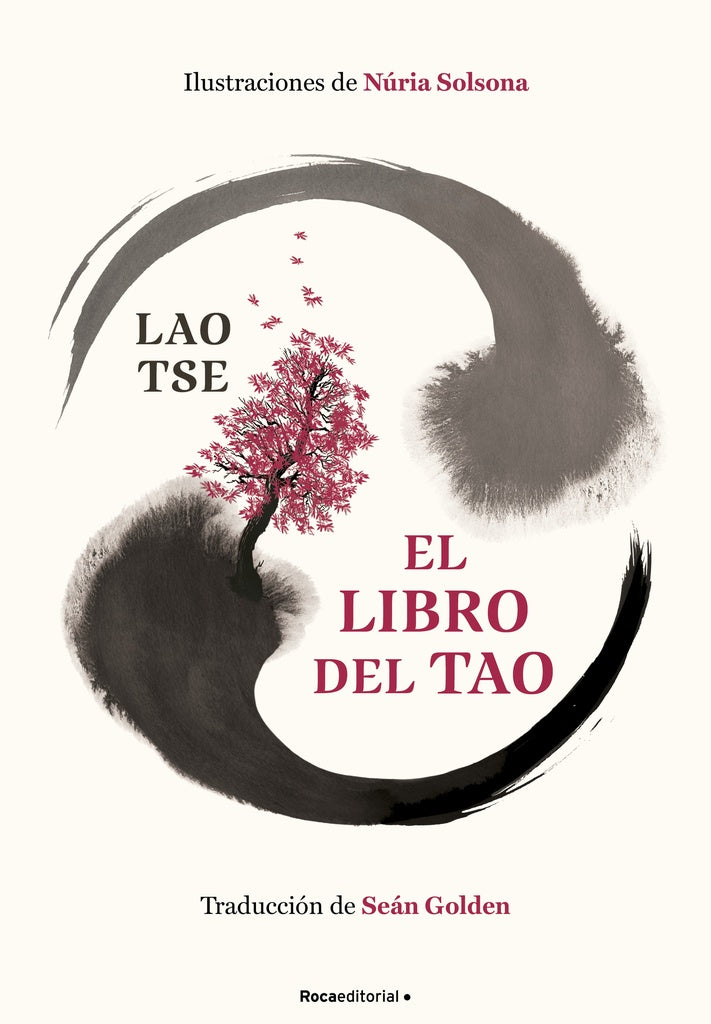 EL LIBRO DEL TAO | TSE-LAO