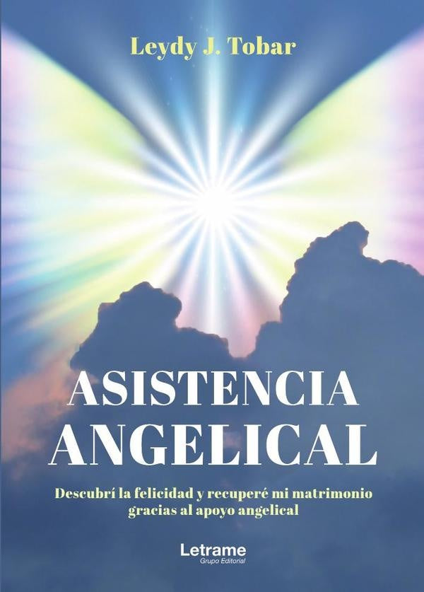 ASISTENCIA ANGELICAL