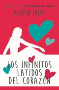 LOS INFINITOS LATIDOS DEL CORAZÓN | PULEO ALESSIO