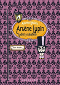 ARSÈNE LUPIN, LADRÓN Y CABALLERO | MAURICE LEBLANC