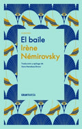 El baile | Irene Nemirovsky