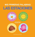 LAS ESTACIONES | FRANCESCO ZITO