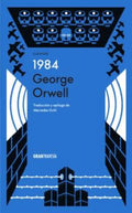 1984 | Orwell, Ghul