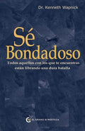 SE BONDADOSO | WAPNICK KENNETH