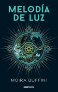 MELODÍA DE LUZ | BUFFINI MOIRA