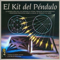 EL KIT DEL PÉNDULO | SIG LONEGREN