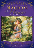 MENSAJES MÁGICOS DE LAS HADAS | DOREEN VIRTUE