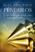 PENDULOS | OLGA ROIG RIBAS