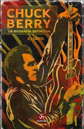 Chuck Berry | RJ Smith