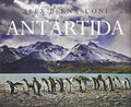 Antártida