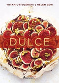 DULCE | HELEN YOTAM OTTOLENGHI; GOH