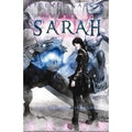 El capítulo perdido libro de sarah | Vicente Garcia