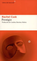 PRESTIGIO | CUSK RACHEL