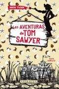 LAS AVENTURAS DE TOM SAWYER | TWAIN MARK