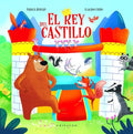 EL REY DEL CASTILLO | BERSAN MARICA