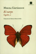 EL CUERPO. CEGADOR 2