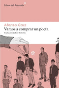 LEJOS DE EGIPTO | ACIMAN ANDRE