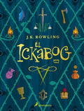 ICKABOG EL | ROWLING J K