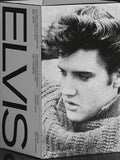 ELVIS 2 VOL | ELVIS