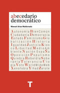 ABECEDARIO DEMOCRATICO | MANUAL ARIAS MALDONADO