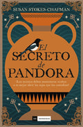 SECRETO DE PANDORA EL