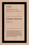 AURORA | FRIEDRICH NIETZSCHE
