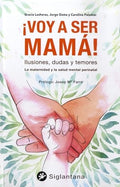 MATERNIDAD Y LA SALUD PERINATAL,LA
