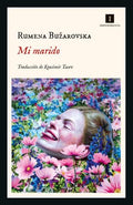 MI MARIDO | RUMENA BUU017EAROVSKA