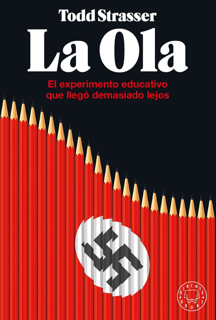 La Ola | Todd Strasser