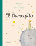 EL PRINCIPITO | DE SAINT-EXUPERY ANTOINE