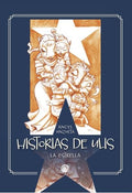 HISTORIA DE ULISES | UNZUETAANGEL